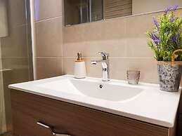 ReCrete - Retreat in Crete