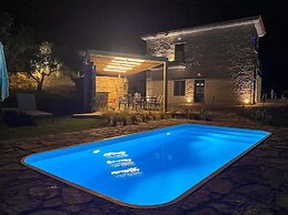 ReCrete - Retreat in Crete