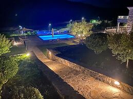 ReCrete - Retreat in Crete