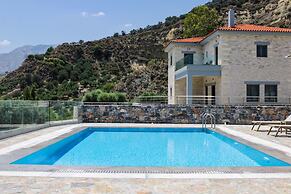 ReCrete - Retreat in Crete