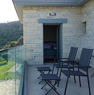 ReCrete - Retreat in Crete