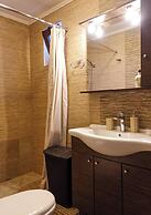 ReCrete - Retreat in Crete