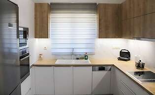 ReCrete - Retreat in Crete