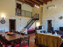 ReCrete - Retreat in Crete