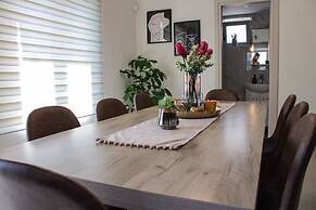 ReCrete - Retreat in Crete