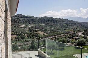 ReCrete - Retreat in Crete