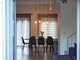 ReCrete - Retreat in Crete