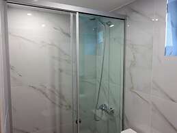 ReCrete - Retreat in Crete