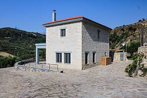 ReCrete - Retreat in Crete