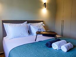 ReCrete - Retreat in Crete