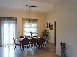 ReCrete - Retreat in Crete