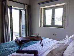 ReCrete - Retreat in Crete