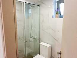 ReCrete - Retreat in Crete