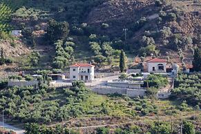 ReCrete - Retreat in Crete