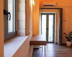 ReCrete - Retreat in Crete