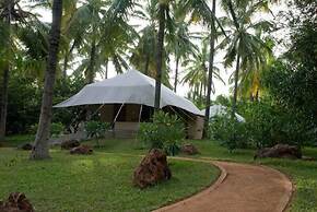 Shreyas Retreat