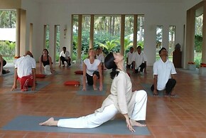 Shreyas Retreat