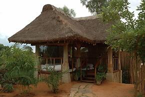 Shreyas Retreat