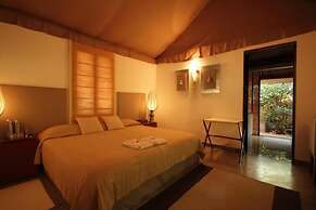 Shreyas Retreat