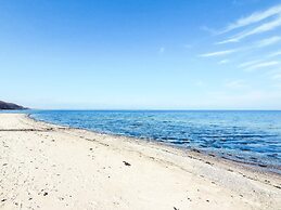4 Star Holiday Home in Asperup