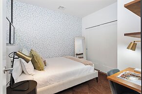 Luxury Apartments by Hyatus at Jade