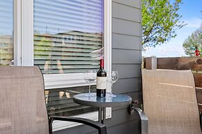 Mountain View Getaway - Groups Welcome!