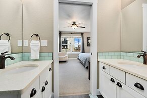 Old Town North Getaway King Beds & Game Room!