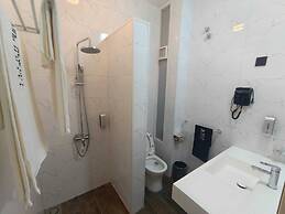 Hotel Midotel Seaview