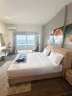 Hotel Midotel Seaview