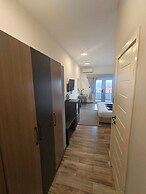 Hotel Midotel Seaview