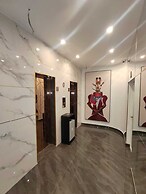 Hotel Midotel Seaview