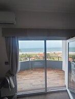 Hotel Midotel Seaview
