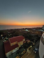 Hotel Midotel Seaview