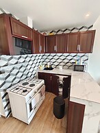 Hotel Midotel Seaview