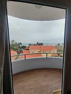 Hotel Midotel Seaview