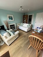 The Lower Deck