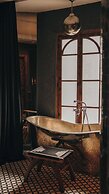 The Mellah Hotel