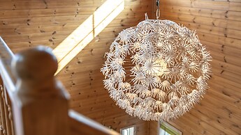 Yeongheungdo Porto Pension