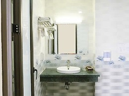 Kinh Bac Hotel Hai Tien