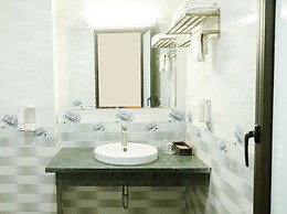 Kinh Bac Hotel Hai Tien