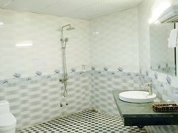 Kinh Bac Hotel Hai Tien