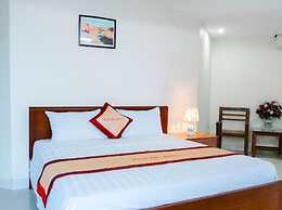 Kinh Bac Hotel Hai Tien