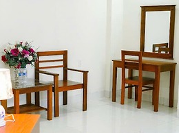 Kinh Bac Hotel Hai Tien