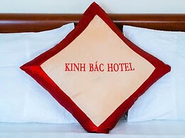 Kinh Bac Hotel Hai Tien
