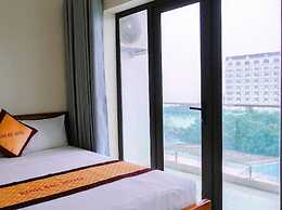 Kinh Bac Hotel Hai Tien