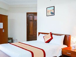 Kinh Bac Hotel Hai Tien