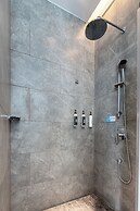 Wanda Yue Nanchang Intl. Expo City