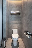 Wanda Yue Nanchang Intl. Expo City