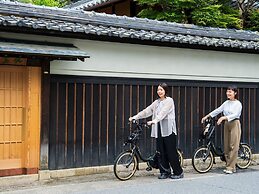 Grandvrio Hotel Tamba Sasayama