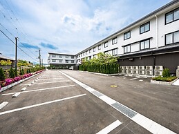 Grandvrio Hotel Tamba Sasayama